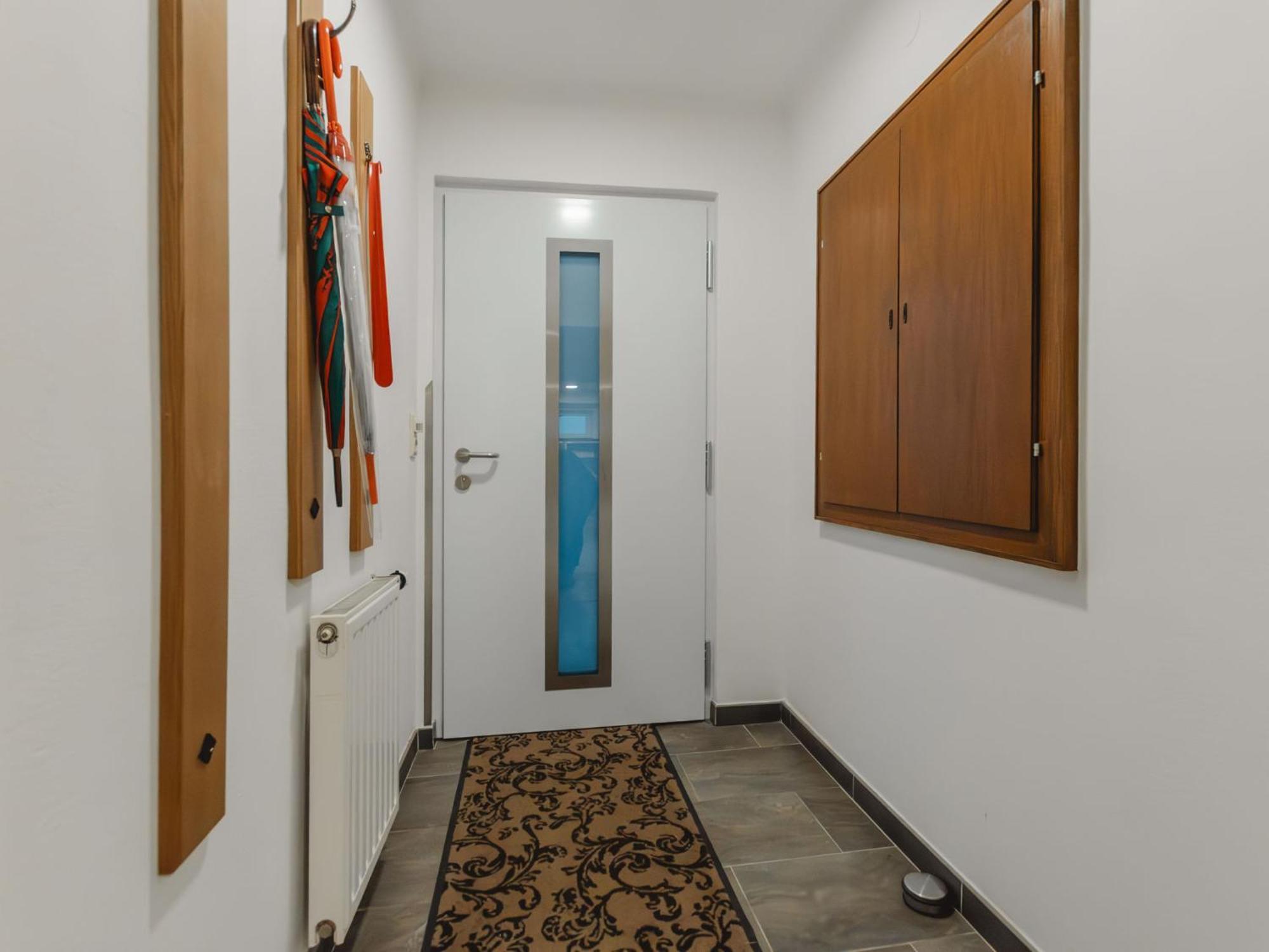 Holiday Home Riki By Interhome Bruck an der Grossglocknerstrasse Exterior photo